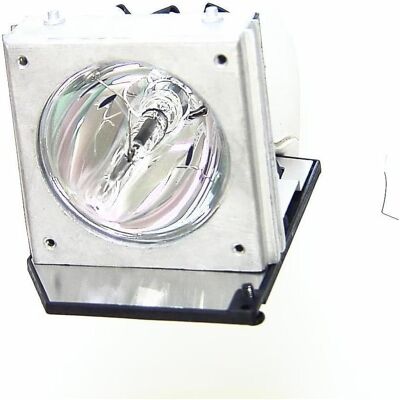 Optoma SHP 200W Lamp Module voor HD70 Projector, Ampoule pour projecteur - Publicité Optoma SHP 200W Lamp Module voor HD70 Projector, Ampoule pour projecteur - Publicité