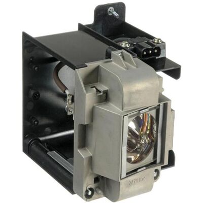 VLT-XD3200LP-BTI (GW-6800, WD3300, WD3300U, XD3200, XD3200U, XD3500U), Ampoule pour projecteur - Publicité VLT-XD3200LP-BTI (GW-6800, WD3300, WD3300U, XD3200, XD3200U, XD3500U), Ampoule pour projecteur - Publicité