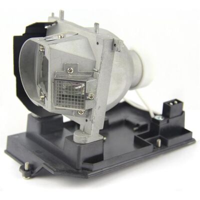 Origin Storage LAMPE BTI POUR NEC NP-U300X OEM : NP20LP (NP-U300X, NP-U310X, U300X, U310W), Ampoule pour projecteur - Publicité Origin Storage LAMPE BTI POUR NEC NP-U300X OEM : NP20LP (NP-U300X, NP-U310X, U300X, U310W), Ampoule pour projecteur - Publicité