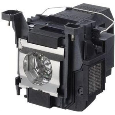 Epson Elplp89 (EH-9300, EH-9300W, EH-TW7300), Ampoule pour projecteur - Publicité Epson Elplp89 (EH-9300, EH-9300W, EH-TW7300), Ampoule pour projecteur - Publicité