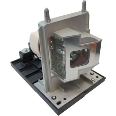 CoreParts Ml12350 (680IX, 685iX 685iX, UX60), Ampoule pour projecteur - Publicité CoreParts Ml12350 (680IX, 685iX 685iX, UX60), Ampoule pour projecteur - Publicité