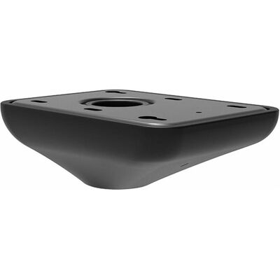 Hagor 3217 Accessoires pour support de moniteur (Plafond), Support pour projecteur, Noir - Publicité Hagor 3217 Accessoires pour support de moniteur (Plafond), Support pour projecteur, Noir - Publicité