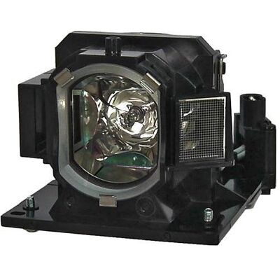 Origin Storage LAMPE BTI POUR HITACHI IMAGEPRO 8934 OEM : DT01433 (CP-EX250, CP-EX250N), Ampoule pour projecteur - Publicité Origin Storage LAMPE BTI POUR HITACHI IMAGEPRO 8934 OEM : DT01433 (CP-EX250, CP-EX250N), Ampoule pour projecteur - Publicité
