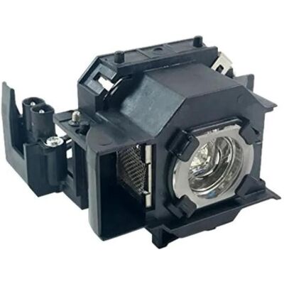 Origin Storage Bti Projector Lamp Epson Emp-62 (EMP-62, EMP-62C, EMP-63, EMP-76C), Ampoule pour projecteur - Publicité Origin Storage Bti Projector Lamp Epson Emp-62 (EMP-62, EMP-62C, EMP-63, EMP-76C), Ampoule pour projecteur - Publicité
