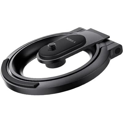 Support pour projecteur Nebula D0730111 - Accessoire pour la série Nebula - Publicité Support pour projecteur Nebula D0730111 - Accessoire pour la série Nebula - Publicité