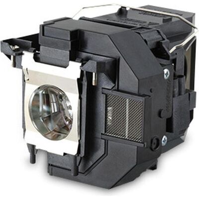 Epson ELPLP94, pour EB-85W / 95F / 1780W / 1781W / 1785W / 1795F (EB-1780W, EB-1781W, EB-1785W, EB-1795F, EB-85W, EB-95F), Ampoule pour projecteur - Publicité Epson ELPLP94, pour EB-85W / 95F / 1780W / 1781W / 1785W / 1795F (EB-1780W, EB-1781W, EB-1785W, EB-1795F, EB-85W, EB-95F), Ampoule pour projecteur - Publicité