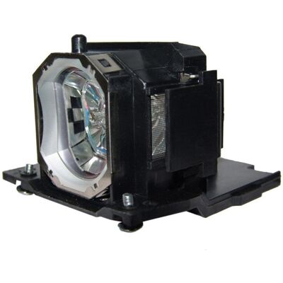 Origin Storage LAMPE BTI HITACHI CP-RX79 CP-RX9 (CP-RX79), Ampoule pour projecteur - Publicité Origin Storage LAMPE BTI HITACHI CP-RX79 CP-RX9 (CP-RX79), Ampoule pour projecteur - Publicité