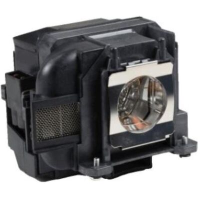 Lampe de projecteur de remplacement Epson - 200W - V13H010L88 - Publicité Lampe de projecteur de remplacement Epson - 200W - V13H010L88 - Publicité