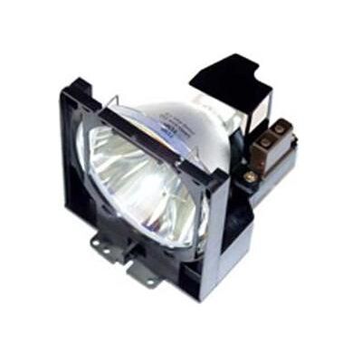 Canon RS-LP07 (XEED WUX5000), Ampoule pour projecteur - Publicité Canon RS-LP07 (XEED WUX5000), Ampoule pour projecteur - Publicité