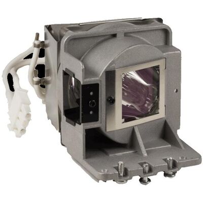 Origin Storage LAMPE BTI POUR INFOCUS IN122A OEM : SP-LAMP-087 (IN122A, IN124a, IN126a), Ampoule pour projecteur - Publicité Origin Storage LAMPE BTI POUR INFOCUS IN122A OEM : SP-LAMP-087 (IN122A, IN124a, IN126a), Ampoule pour projecteur - Publicité