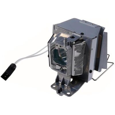 BL-FU195A-BTI (DX349, S341, W341, W345, X341), Ampoule pour projecteur - Publicité BL-FU195A-BTI (DX349, S341, W341, W345, X341), Ampoule pour projecteur - Publicité