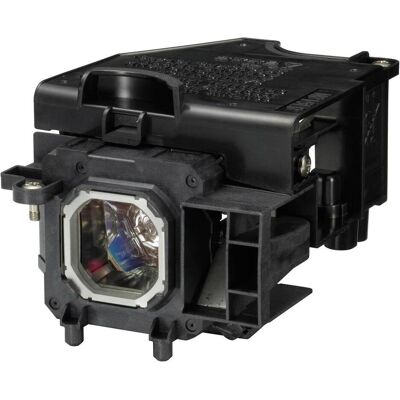 Origin Storage LAMPE BTI NEC 60003120 M300W OEM : NP43LP (M311W, M361X), Ampoule pour projecteur - Publicité Origin Storage LAMPE BTI NEC 60003120 M300W OEM : NP43LP (M311W, M361X), Ampoule pour projecteur - Publicité