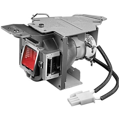 Origin Storage BTI 5J.J9V05.001, UHP, 190 W, 3000 h, Benq, MS619ST, MX620ST, MX631ST, MW632ST, TB719 (MS619ST, MW632ST, MX620ST, MX631ST), Ampoule pour projecteur - Publicité Origin Storage BTI 5J.J9V05.001, UHP, 190 W, 3000 h, Benq, MS619ST, MX620ST, MX631ST, MW632ST, TB719 (MS619ST, MW632ST, MX620ST, MX631ST), Ampoule pour projecteur - Publicité