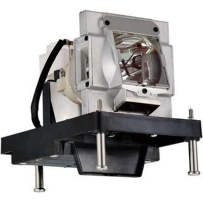 Origin Storage LAMPE BTI NEC NP-PH1000U (PH1000U, PX700W, PX750U, PX800X), Ampoule pour projecteur - Publicité Origin Storage LAMPE BTI NEC NP-PH1000U (PH1000U, PX700W, PX750U, PX800X), Ampoule pour projecteur - Publicité