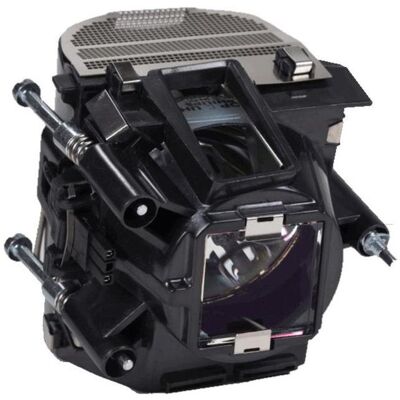 Origin Storage LAMPE BTI POUR BARCO / CHRISTIE OEM : 003-120181-01 (DS+26), Ampoule pour projecteur - Publicité Origin Storage LAMPE BTI POUR BARCO / CHRISTIE OEM : 003-120181-01 (DS+26), Ampoule pour projecteur - Publicité