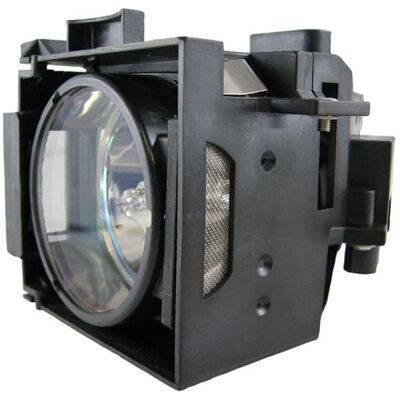 V13H010L30-BTI (EMP-61, EMP-61P, EMP-81, EMP-81+ EMP-81, EMP-81P, EMP-821, EMP-821P), Ampoule pour projecteur - Publicité V13H010L30-BTI (EMP-61, EMP-61P, EMP-81, EMP-81+ EMP-81, EMP-81P, EMP-821, EMP-821P), Ampoule pour projecteur - Publicité