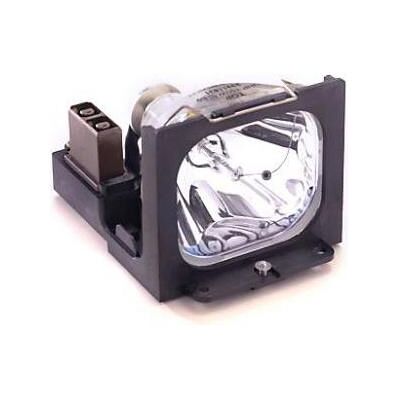 Origin Storage LAMPE BTI POUR IMAGE PRO 8420 OEM : DT01461 (CP-DX250, CP-DX300), Ampoule pour projecteur - Publicité Origin Storage LAMPE BTI POUR IMAGE PRO 8420 OEM : DT01461 (CP-DX250, CP-DX300), Ampoule pour projecteur - Publicité