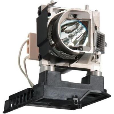 CoreParts Ml12264 (U250X, U250XG, U260W, U260WG), Ampoule pour projecteur - Publicité CoreParts Ml12264 (U250X, U250XG, U260W, U260WG), Ampoule pour projecteur - Publicité