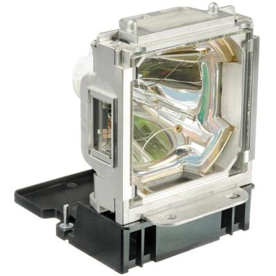 VLT-XL6600LP-BTI (FL6900U, FL7000U, WL6700U, XL6500U), Ampoule pour projecteur - Publicité VLT-XL6600LP-BTI (FL6900U, FL7000U, WL6700U, XL6500U), Ampoule pour projecteur - Publicité