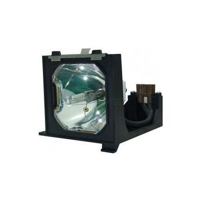 Lampe vidéoprojecteur pour Sanyo PLC-SU2500, Ampoule pour projecteur - Publicité Lampe vidéoprojecteur pour Sanyo PLC-SU2500, Ampoule pour projecteur - Publicité