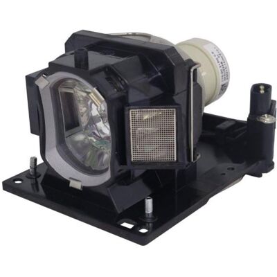 Origin Storage LAMPE BTI HITACHI CP-CX300 (Maxell MC-CW301), Ampoule pour projecteur - Publicité Origin Storage LAMPE BTI HITACHI CP-CX300 (Maxell MC-CW301), Ampoule pour projecteur - Publicité