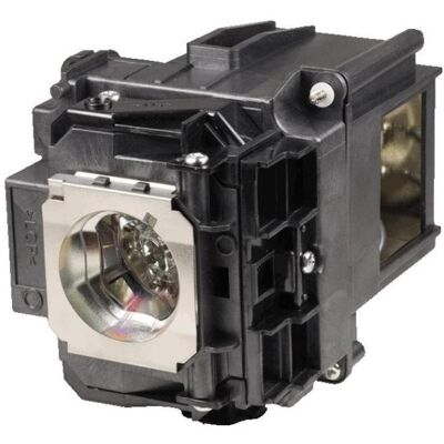 Origin Storage BTI LAMPE DE PROJECTEUR EPSON EB-G6250W 380WH (EB-G6150), Ampoule pour projecteur - Publicité Origin Storage BTI LAMPE DE PROJECTEUR EPSON EB-G6250W 380WH (EB-G6150), Ampoule pour projecteur - Publicité