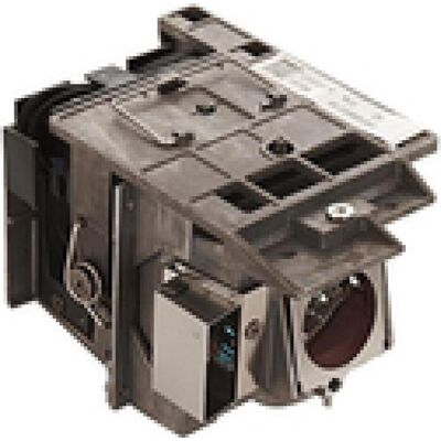 Origin Storage BTI RLC-103-, 1800 h, Benq (Pro8530HDL Pro8530HDL, Pro8800WUL), Ampoule pour projecteur - Publicité Origin Storage BTI RLC-103-, 1800 h, Benq (Pro8530HDL Pro8530HDL, Pro8800WUL), Ampoule pour projecteur - Publicité