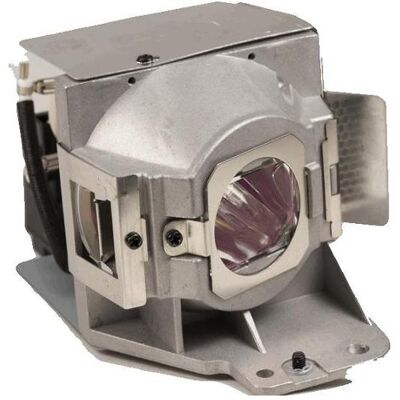 5J.J7L05.001-BTI (HT1075, HT1085ST, i700, MX662, MX720, W1070, W1070+, W1080ST, W1080ST+ W1080ST), Ampoule pour projecteur - Publicité 5J.J7L05.001-BTI (HT1075, HT1085ST, i700, MX662, MX720, W1070, W1070+, W1080ST, W1080ST+ W1080ST), Ampoule pour projecteur - Publicité