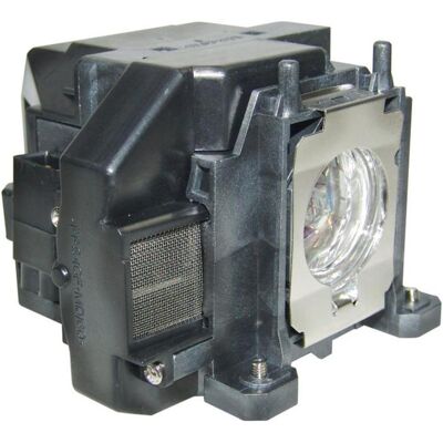 Origin Storage Lampe De Projecteur Bti Pour Epson (PowerLite 1221), Ampoule pour projecteur - Publicité Origin Storage Lampe De Projecteur Bti Pour Epson (PowerLite 1221), Ampoule pour projecteur - Publicité