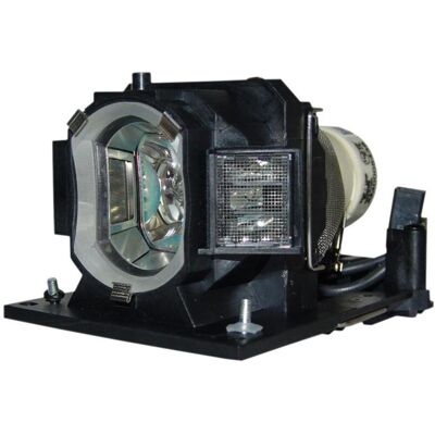 Origin Storage LAMPE BTI POUR HITACHI BZ-1M OEM : DT01181 DT01251 (CP-A220N, CP-A250NL, CP-A3, CP-A300N), Ampoule pour projecteur - Publicité Origin Storage LAMPE BTI POUR HITACHI BZ-1M OEM : DT01181 DT01251 (CP-A220N, CP-A250NL, CP-A3, CP-A300N), Ampoule pour projecteur - Publicité