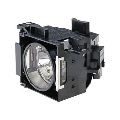 ELPLP37-BTI (EMP-6000, EMP-6100, Powerlite 6000, Powerlite 6100), Ampoule pour projecteur - Publicité ELPLP37-BTI (EMP-6000, EMP-6100, Powerlite 6000, Powerlite 6100), Ampoule pour projecteur - Publicité