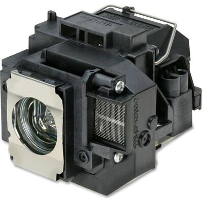 Origin Storage LAMPE BTI POUR EPSON EB-S10 EB-S9 (EB-S10, EB-S9, EB-S92, EB-W10, X9), Ampoule pour projecteur - Publicité Origin Storage LAMPE BTI POUR EPSON EB-S10 EB-S9 (EB-S10, EB-S9, EB-S92, EB-W10, X9), Ampoule pour projecteur - Publicité