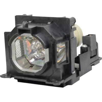 Sony SP-LAMP-107, Ampoule pour projecteur - Publicité Sony SP-LAMP-107, Ampoule pour projecteur - Publicité