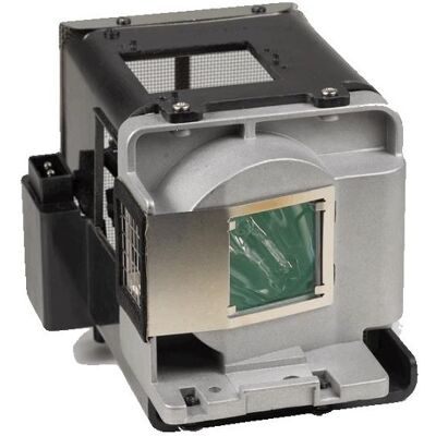 5J.J4G05.001-BTI (W1100, W1200, W1200+), Ampoule pour projecteur - Publicité 5J.J4G05.001-BTI (W1100, W1200, W1200+), Ampoule pour projecteur - Publicité