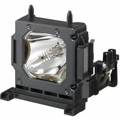 Origin Storage LAMPE BTI POUR SONY VPL-HW10 OEM : LMP-H201 (HW20, VPL-HW10, VPL-HW15, VPL-VW70, VW70, VW80, VW85), Ampoule pour projecteur - Publicité Origin Storage LAMPE BTI POUR SONY VPL-HW10 OEM : LMP-H201 (HW20, VPL-HW10, VPL-HW15, VPL-VW70, VW70, VW80, VW85), Ampoule pour projecteur - Publicité