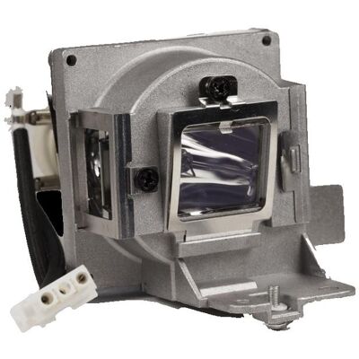 Origin Storage LAMPE BTI POUR BENQ MS504 MS504A OEM : 5J.J9R05.001 5J.JC205.001 (MS504, MS504A, MS514H, MS517H, MS521P, MS522P), Ampoule pour projecteur - Publicité Origin Storage LAMPE BTI POUR BENQ MS504 MS504A OEM : 5J.J9R05.001 5J.JC205.001 (MS504, MS504A, MS514H, MS517H, MS521P, MS522P), Ampoule pour projecteur - Publicité
