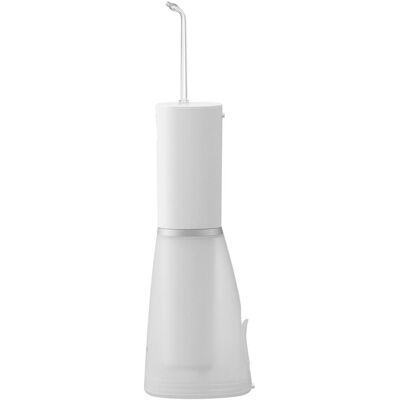 Panasonic Hydropulseur, EW-DJ86-W503 - Publicité Panasonic Hydropulseur, EW-DJ86-W503 - Publicité