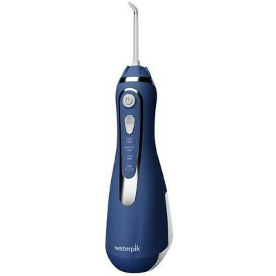 Waterpik, Hydropulseur, Advanced WP-563 - Publicité Waterpik, Hydropulseur, Advanced WP-563 - Publicité