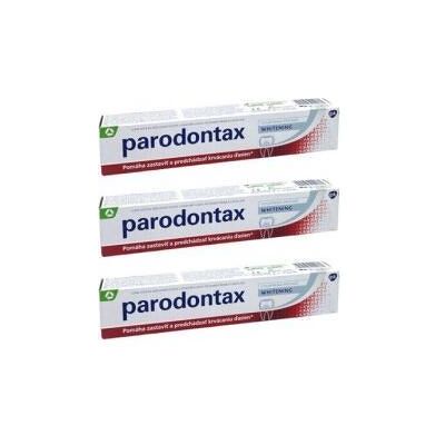 Curaprox, Dentifrice, Implants interdentaires de remplacement pour le nettoyage des implants Soft CPS 508 5pcs (75 ml) - Publicité Curaprox, Dentifrice, Implants interdentaires de remplacement pour le nettoyage des implants Soft CPS 508 5pcs (75 ml) - Publicité