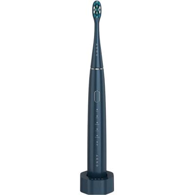 Aeno, Brosse à dents électrique, ADB0010N - Publicité Aeno, Brosse à dents électrique, ADB0010N - Publicité