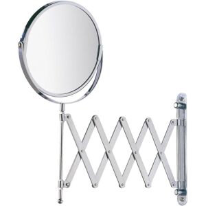 Wenko, Miroir cosmétique, Télescope - Publicité Wenko, Miroir cosmétique, Télescope - Publicité