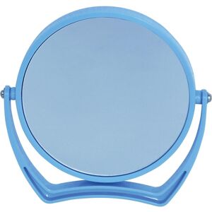 MSV, Miroir cosmétique, Miroir Rond - Par 6 Livres En - Differents Coloris - Publicité MSV, Miroir cosmétique, Miroir Rond - Par 6 Livres En - Differents Coloris - Publicité