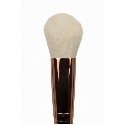 Ibra, Pinceau de maquillage, Maquillage Fresh Went To Contouring 08 - Publicité Ibra, Pinceau de maquillage, Maquillage Fresh Went To Contouring 08 - Publicité