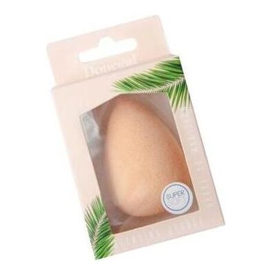 Donegal, Maquillage : accessoires, ending Sponge Éponge à maquillage Super Soft 4323 - Publicité Donegal, Maquillage : accessoires, ending Sponge Éponge à maquillage Super Soft 4323 - Publicité
