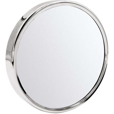 Ridder, Miroir cosmétique, Anthony - Publicité Ridder, Miroir cosmétique, Anthony - Publicité