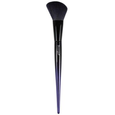 Donegal, Pinceau de maquillage, 5907549242692 Pinceau Elixir - Publicité Donegal, Pinceau de maquillage, 5907549242692 Pinceau Elixir - Publicité