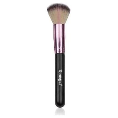 Donegal, Pinceau de maquillage, Brush In Powder Love Pink 4078 (Poudre) - Publicité Donegal, Pinceau de maquillage, Brush In Powder Love Pink 4078 (Poudre) - Publicité