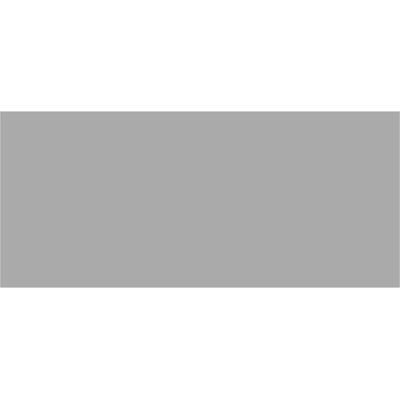 Teinture pour cils et sourcils RefectoCil - 15 ml - Publicité Teinture pour cils et sourcils RefectoCil - 15 ml - Publicité