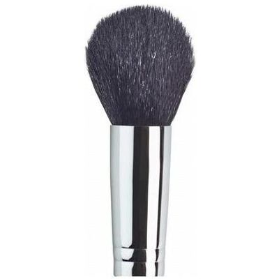 Ibra, Pinceau de maquillage, Face Contouring Brush 21 (Highlighter) - Publicité Ibra, Pinceau de maquillage, Face Contouring Brush 21 (Highlighter) - Publicité