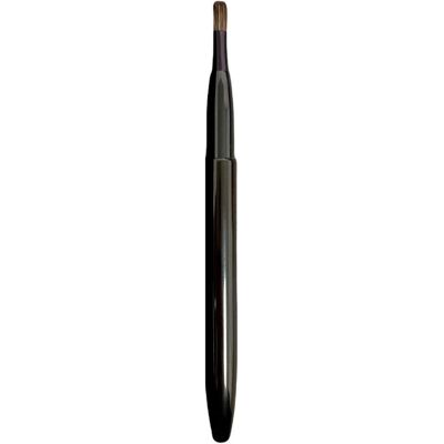 Shiseido, Pinceau de maquillage, Portable Lip Brush - Publicité Shiseido, Pinceau de maquillage, Portable Lip Brush - Publicité